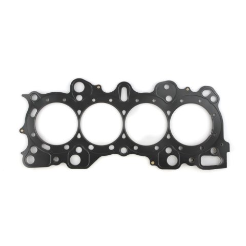 Cometic Honda CRX/Civic/Integra -VTEC 85mm .030 inch MLS Head Gasket thumbnail 2