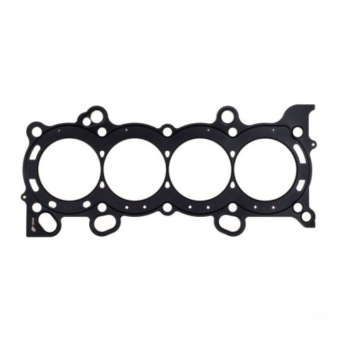 Cometic Honda K20/K24 89mm Head Gasket .040 inch MLS Head Gasket thumbnail 3