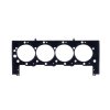 Cometic GM/Mercury 8.1L 496ci 4.280in .030 inch MLS Head Gasket - RH thumbnail 5