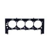 Cometic GM/Mercury 8.1L 496ci 4.280in .030 inch MLS Head Gasket - LH thumbnail 5