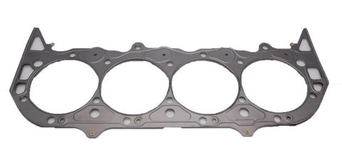Cometic Chevy BB 4.63in Bore .040 inch MLS 396/402/427/454 Head Gasket
