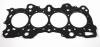 Cometic GM LS1 SB 4.160 inch Bore .066 inch MLS Head Gasket thumbnail 6