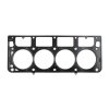 Cometic GM LS1 SB 4.060 inch Bore .084 inch MLS Head Gasket thumbnail 5