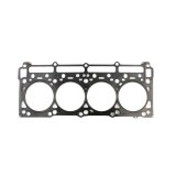 Cometic Chrysler 6.2L Hellcat 4.150in Bore .052 MLX Head Gasket - Right thumbnail 1