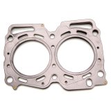 Cometic Subaru EJ22E Turbo 98mm .051 inch MLS Head Gasket SOHC 16V Turbo thumbnail 3