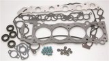 Cometic 95-02 Toyota 2RZ/3RZ-FE 2.4L-2.7L 97mm Street Pro Top End Kit thumbnail 3