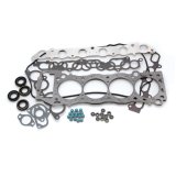 Cometic 95-02 Toyota 2RZ/3RZ-FE 2.4L-2.7L 97mm Street Pro Top End Kit thumbnail 4
