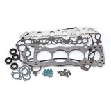Cometic 95-02 Toyota 2RZ/3RZ-FE 2.4L-2.7L 97mm Street Pro Top End Kit thumbnail 6