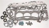 Cometic 95-02 Toyota 2RZ/3RZ-FE 2.4L-2.7L 97mm Street Pro Top End Kit thumbnail 7