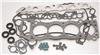 Cometic 95-02 Toyota 2RZ/3RZ-FE 2.4L-2.7L 97mm Street Pro Top End Kit thumbnail 8