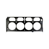 Cometic 2014+ GM LT1 6.2L Gen V 4.200in Bore .051in MLX Head Gasket thumbnail 1