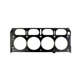 Cometic 2014+ GM LT1 6.2L Gen V 4.200in Bore .051in MLX Head Gasket thumbnail 2