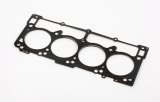 Cometic 2011+ Dodge 6.4L Hemi 104.65mm Bore .080 inch MLS Head Gasket - RHS thumbnail 4