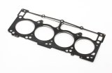Cometic 2011+ Dodge 6.4L Hemi 104.65mm Bore .080 inch MLS Head Gasket - LHS thumbnail 4