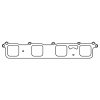 Cometic Chrysler 6.2L Hellcat Gen-3 Hemi .060in. Fiber Intake Manifold Gasket Kit thumbnail 1