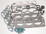 Cometic Street Pro 88-96 Mitsubishi 6G72 SOHC V6 93mm Top End Gasket Kit thumbnail 2