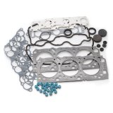 Cometic Street Pro 88-96 Mitsubishi 6G72 SOHC V6 93mm Top End Gasket Kit thumbnail 3