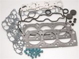 Cometic Street Pro 88-96 Mitsubishi 6G72 SOHC V6 93mm Top End Gasket Kit thumbnail 4