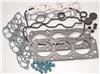Cometic Street Pro 88-96 Mitsubishi 6G72 SOHC V6 93mm Top End Gasket Kit thumbnail 7