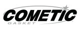 Cometic Street Pro 88-96 Mitsubishi 6G72 SOHC V6 93mm Top End Gasket Kit thumbnail 8