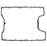 Cometic Chrysler 6.2L Hellcat Gen-3 Hemi .060in AFM Supercharger Plenum Gasket thumbnail 1