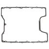 Cometic Chrysler 6.2L Hellcat Gen-3 Hemi .060in AFM Supercharger Plenum Gasket thumbnail 2