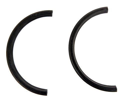 Cometic Ford 351W/351C 335 Series V8 / 351W Windsor V8 Viton Rear Main Seal 2 piece