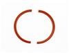 Cometic Ford 351W/351C 335 Series V8 / 351W Windsor V8 Viton Rear Main Seal 2 piece thumbnail 7