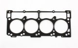 Cometic 2011+ Dodge 6.4L Hemi 104.65mm Bore .056 inch MLS Head Gasket - LHS thumbnail 1