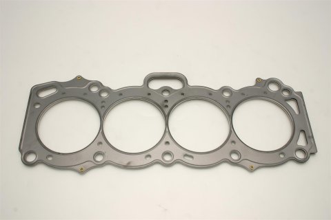 Cometic Toyota 4AG-GE 83mm .056 inch MLS Head Gasket