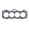 Cometic Toyota 4AG-GE 83mm .056 inch MLS Head Gasket thumbnail 5