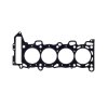 Cometic Nissan SR20DE / DET Cylinder Head Gasket. .051 in Thick, 86.5 mm Bore Size thumbnail 4