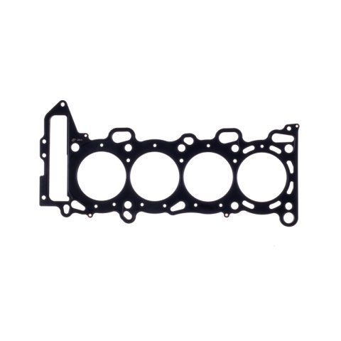 Cometic Nissan SR20DE / DET Cylinder Head Gasket. .051 in Thick, 86.5 mm Bore Size thumbnail 6
