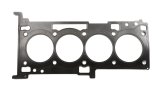 Cometic Chrysler ED3/EDG World Engine .028in MLX Cylinder Head Gasket 89.45mm Bore thumbnail 1