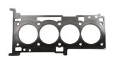 Cometic Chrysler ED3/EDG World Engine .028in MLX Cylinder Head Gasket 89.45mm Bore thumbnail 2