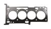 Cometic Chrysler ED3/EDG World Engine .028in MLX Cylinder Head Gasket 89.45mm Bore thumbnail 4