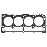 Cometic 2011+ Dodge 6.4L Hemi 104.65mm Bore .092 inch MLS Head Gasket - RHS thumbnail 1
