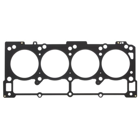 Cometic 2011+ Dodge 6.4L Hemi 104.65mm Bore .092 inch MLS Head Gasket - RHS