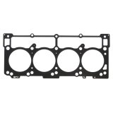 Cometic 2011+ Dodge 6.4L Hemi 104.65mm Bore .092 inch MLS Head Gasket - LHS thumbnail 1