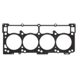 Cometic 2011+ Dodge 6.4L Hemi 104.65mm Bore .092 inch MLS Head Gasket - LHS thumbnail 2