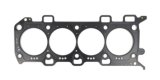 Cometic 2011 Ford 5.0L V8 94mm Bore .075 In MLS-5 RHS Head Gasket thumbnail 2