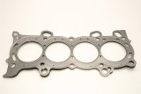 Cometic Honda K20/K24 86mm Head Gasket .120 inch MLS Head Gasket thumbnail 1
