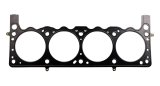 Cometic Chrysler 360 Magnum 4.04in Bore .051 inch MLS Head Gasket thumbnail 1