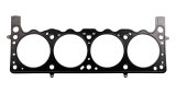 Cometic Chrysler 360 Magnum 4.04in Bore .051 inch MLS Head Gasket thumbnail 2