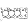 Cometic Ford Duratec 25 .027 90mm Bore 2009-2018 MLS Cylinder Head Gasket thumbnail 3