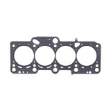 Cometic Volkswagen 2.0L 16v TFSI 83.5mm Bore .140in MLS Head Gasket thumbnail 1