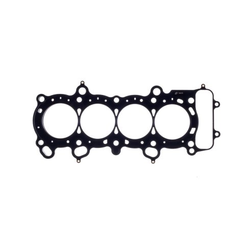 Cometic Honda F20C/F20C1/F20C2/F22C1 87.5in Bore .080in MLS Head Gasket thumbnail 1