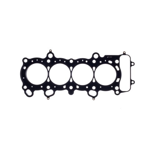 Cometic Honda F20C/F20C1/F20C2/F22C1 87.5in Bore .080in MLS Head Gasket thumbnail 2