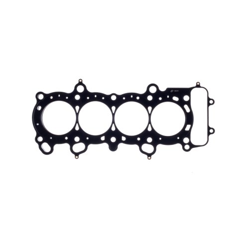 Cometic Honda F20C/F20C1/F20C2/F22C1 87.5in Bore .080in MLS Head Gasket thumbnail 3