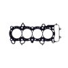 Cometic Honda F20C/F20C1/F20C2/F22C1 87.5in Bore .080in MLS Head Gasket thumbnail 5